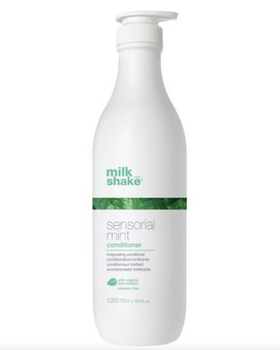 Milk Shake Sensorial Mint Odżywka 1000ml