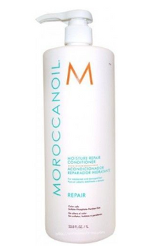 Moroccanoil Odżywka 1000ml Moisture Repair
