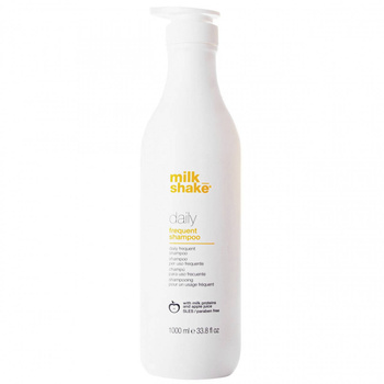 Milk Shake Daily Frequent Szampon 1000ml