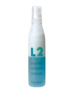 Lakme Lak-2 Instant Conditioner 100 ml