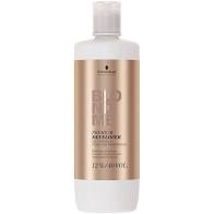 Schwarzkopf Blondme Developer 12% 1000ml