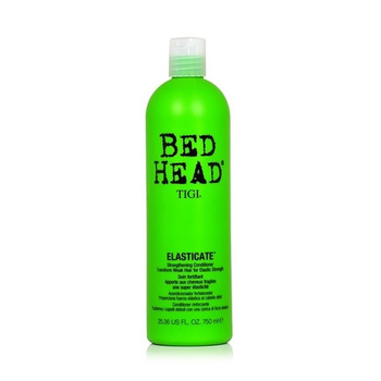 TIGI BH SF Elasticate Strenghtening Odżywka 750ml