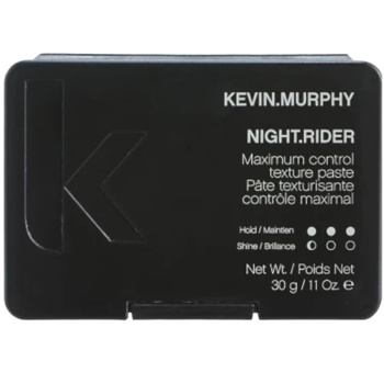 Kevin Murphy Night Rider Texture Paste 30 g