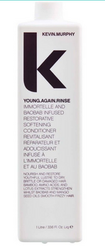 Kevin Murphy Young Again Rinse Conditioner 1000 ml