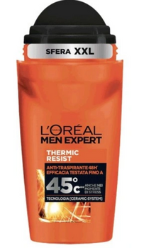 Loreal Men Expert  Thermic Resist  XXL Antyperspirant 50 ml