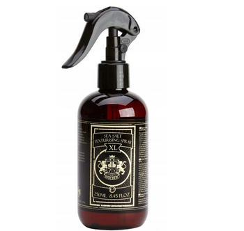 Dear Barber Sea Salt Texturising Spray 250 ml