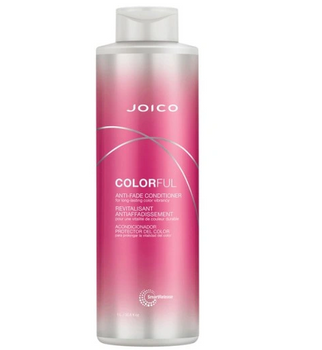 Joico Colorful Anti-Fade Odżywka 1000ml