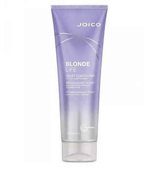 Joico Blonde Life Violet Odżywka 250 ml