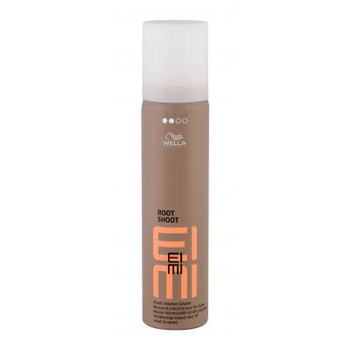 Wella EIMI Root Shot 75ml