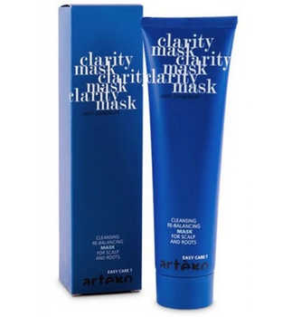 ARTEGO Easy Care T Clarity Maska 150 ml