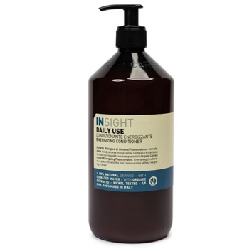 Insight Daily Use Energizing Odżywka 900ml