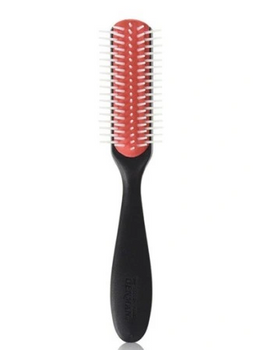 Denman D143 Small Styling Brush 5 Row Szczotka