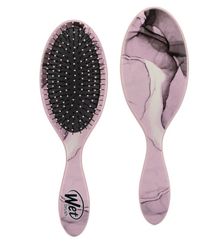 Wet Brush Original Terrain Textures Dusty Rose