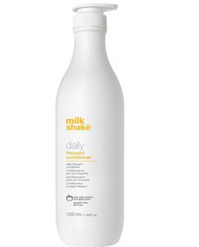 Milk Shake Daily Frequent Odżywka 1000ml