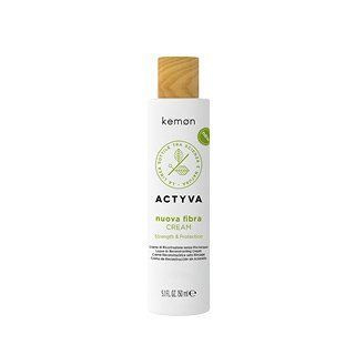 Kemon Actyva Nuova Fibra Cream SN 150ml