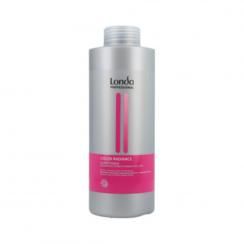 Londa Color Radiance Odżywka 1000ml
