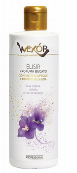 Wexor Perfum do prania Armonia Viola 200 ml