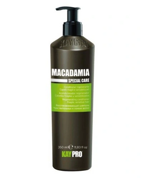 KayPro Macadamia Odżywka 350 ml