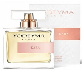 YODEYMA KARA Eau de Parfum 100 ml