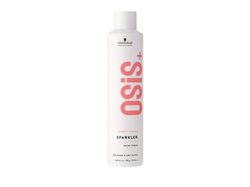Schwarzkopf Osis+ Sparkler 300 ml