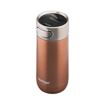 Contigo 63 Thermal Mug Luxe White Zinfandel 360ml