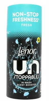 Lenor Perełki Zapachowe  Fresh 155 g