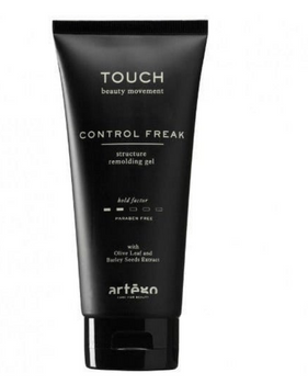 ARTEGO Touch Control Freak Żel modelujący 200ml