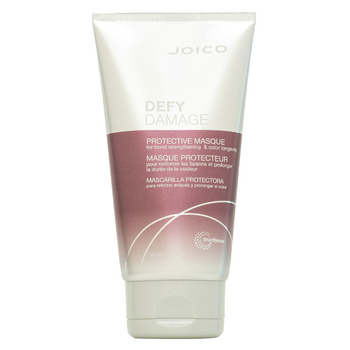 Joico Defy Damage Maska 150ml