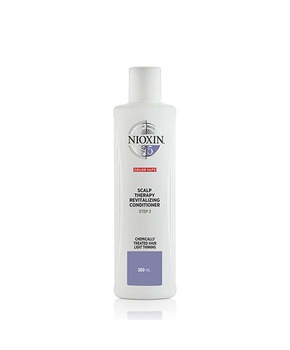 Nioxin SYSTEM 5 Revitalising Conditioner 300 ml 23