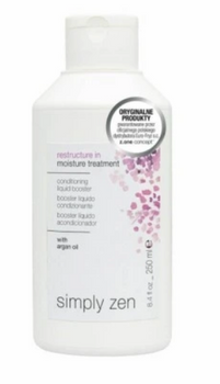 Milk Shake Simply Zen Restructure Treatment 250 ml