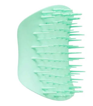 Tangle Teezer Scalp Exfoliator & Massager Mint