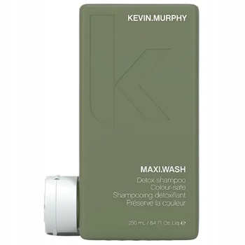 Kevin Murphy Maxi Wash Szampon oczyszczający 250ml