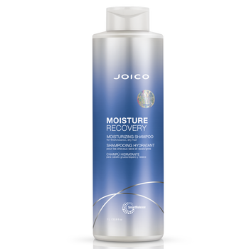 Joico Moisture Recovery Szampon 1000 ml