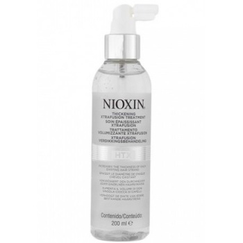 Nioxin Diaboost Kuracja 200ml with HTX