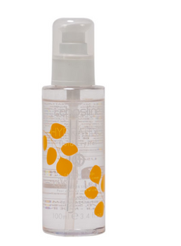 ECHOSLINE Hydrating Crystal Fluid 100 ml