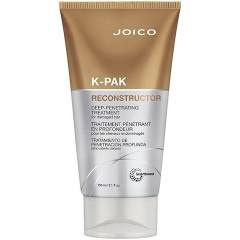 Joico K-Pak Reconstructor Deep Penetrating 150ml