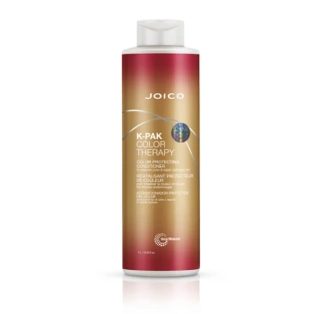 Joico Odżywka K-Pak Color Therapy 1000 ml