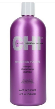 CHI Magnified Volume Shampoo 946 ml