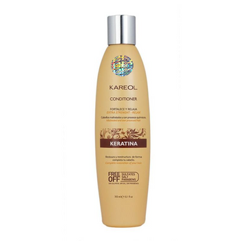 Kareol Keratina Conditioner 300 ml