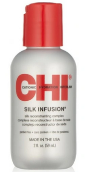 CHI Infra Silk Infusion Serum 59 ml