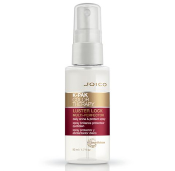 Joico K-PAK Color Therapy Luster Lock Pump 50ml