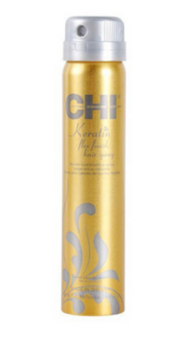 CHI Keratin Flex Finish Hair Spray 74 g