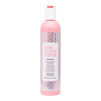 Milk Shake Insta Light Szampon 300ml