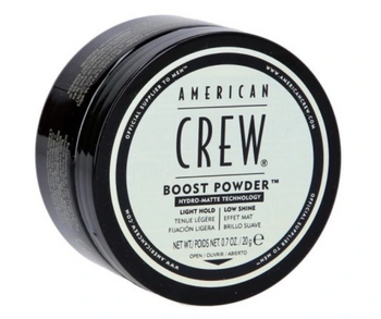 American Crew Classic Boost Powder 20 g