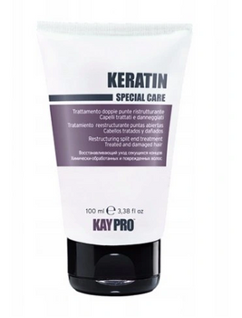 KayPro Keratin Split Ends Kuracja 100 ml