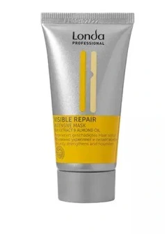 Londa Visible Repair Maska 30 ml