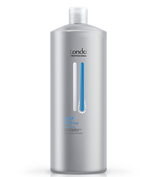Londa Scalp Vital Booster szampon 1000 ml