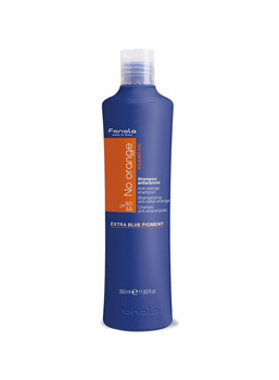 Fanola No Orange Szampon 350 ml