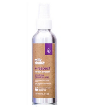 Milk Shake K-RESPECT Smoothing Mgiełka 150 ml