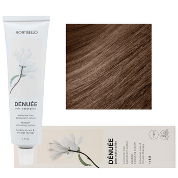Montibello Denuee 6 Farba 60 ml